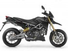 Aprilia SMV 1200 Dorsoduro